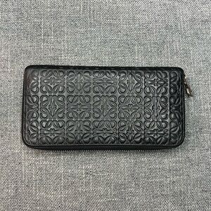 LOEWE long wallet collector edition